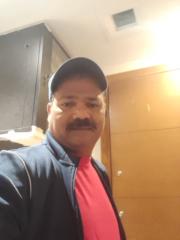 Sajeen Kumar
