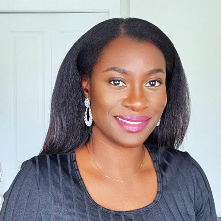 Ade Adeniyi