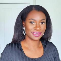Ade Adeniyi