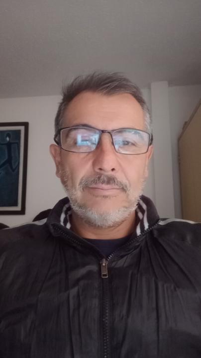 Fabio Romero