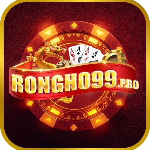 Rongho Pro