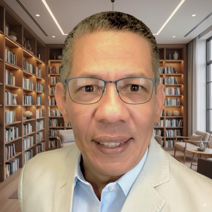Ricardo Piñeyro