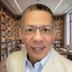 Ricardo Piñeyro