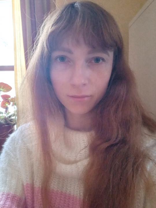 Zuzanna Miķelsone