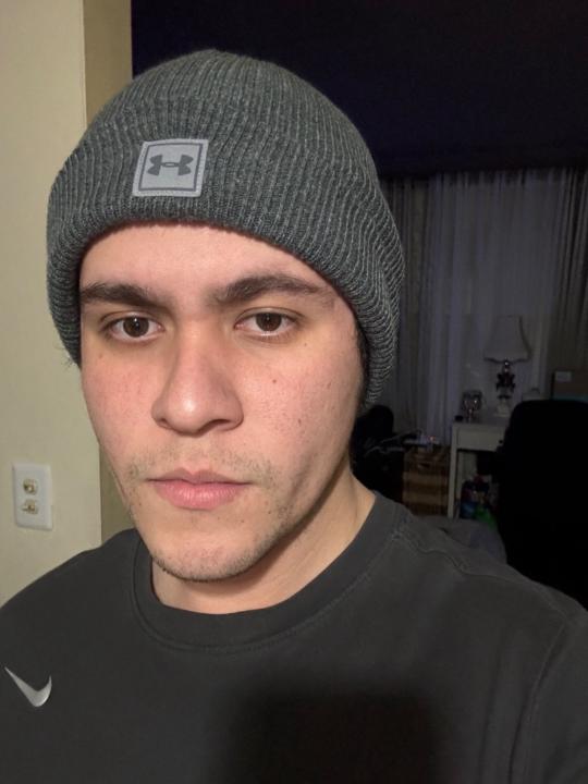 Louis Molina