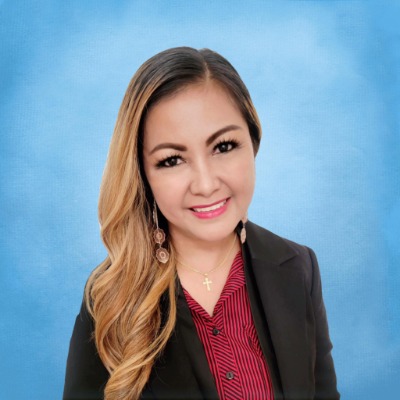 Maricel Abadilla