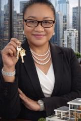 Concepcion Santos