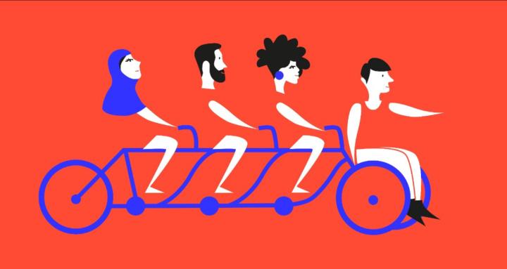 Inclusion Works