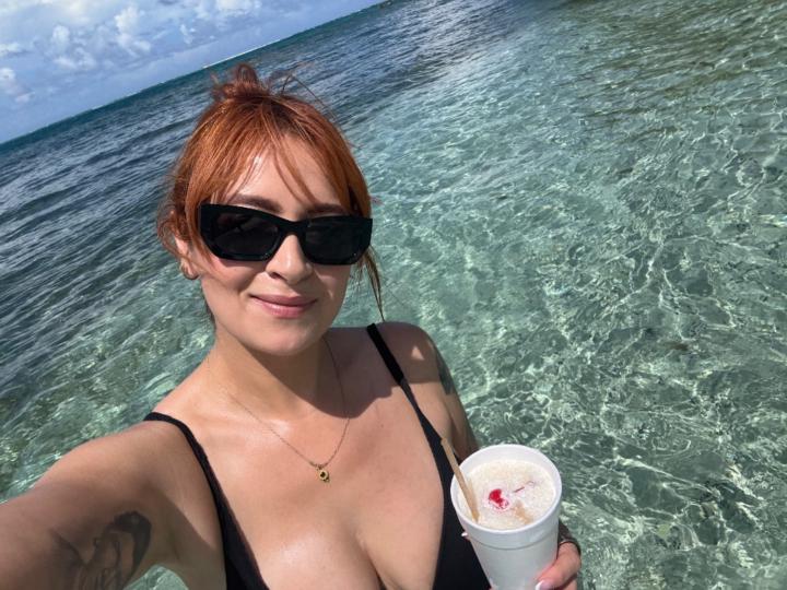 Maritza Soto