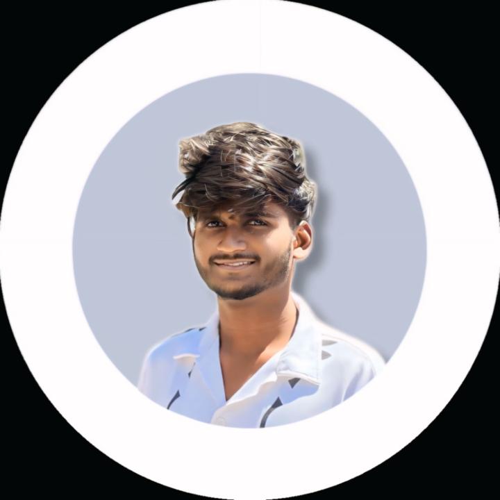 Sanjay M