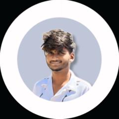 Sanjay M
