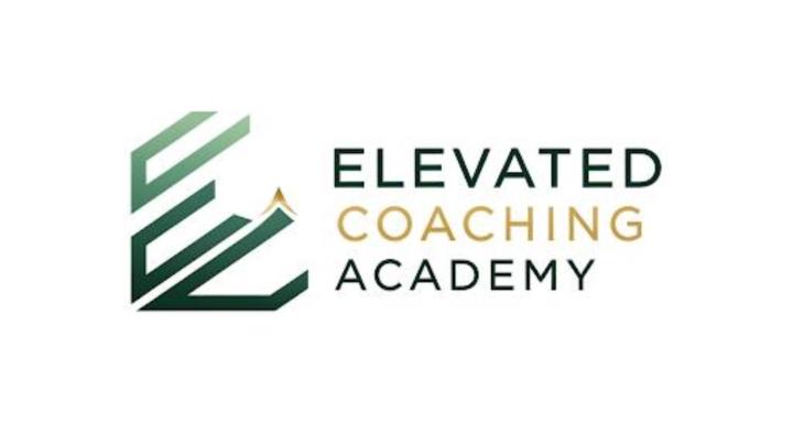 Elevated Coaching Academy
