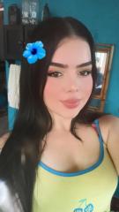Alejandra Garcia