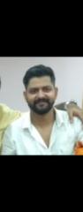 Diwakar Tiwari