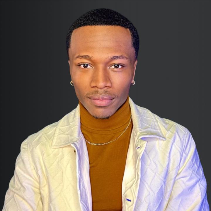 LaMarco Collins