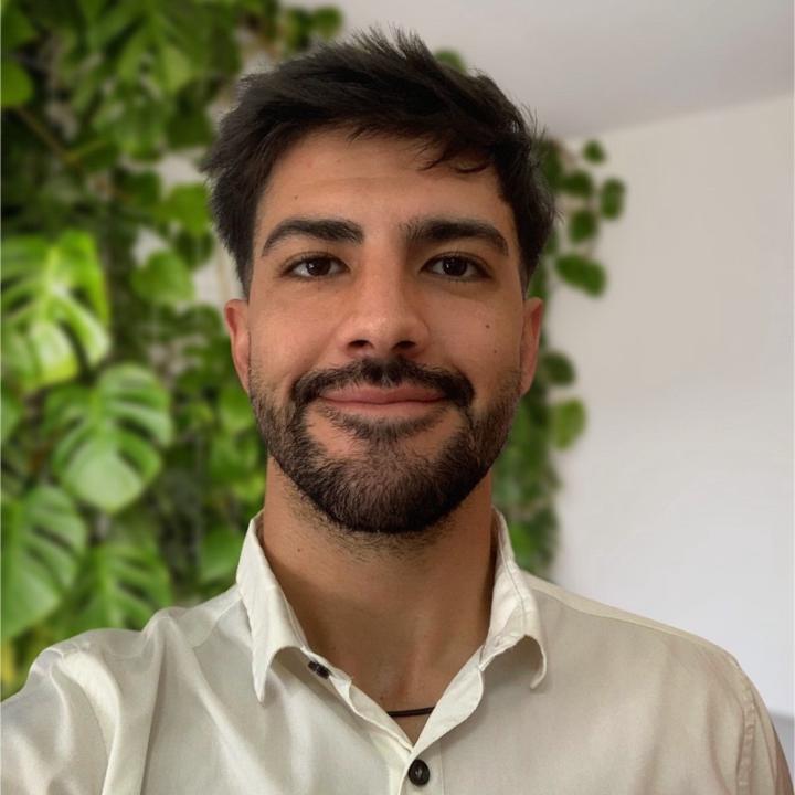 Lorenzo Lafitte