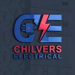 Ashley Chilvers