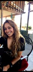 Mary Maldonado