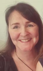 Linda Bushell