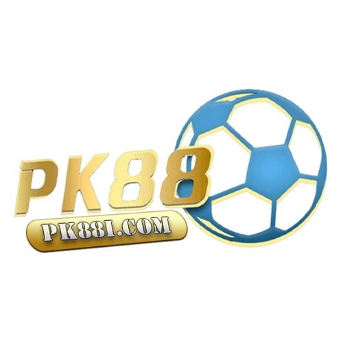 Pk Nhà Cái PK