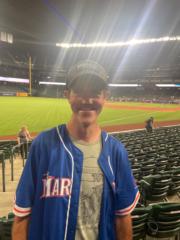Trey Kelly