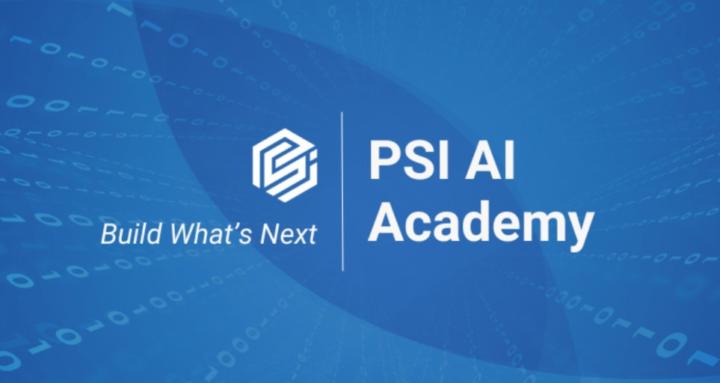 PSI AI Academy