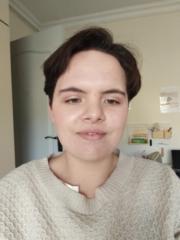 Zonica van Greunen