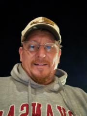 Don Miles