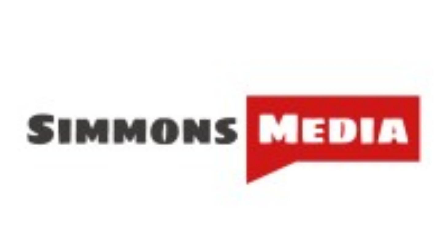 Marketing with Simmons Media