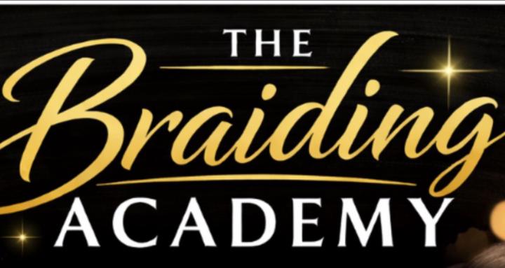 The Braiding Academy