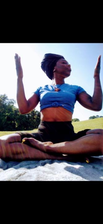 LaTonya Clark