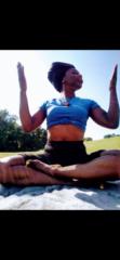 LaTonya Clark