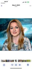 Esther Kanevsky