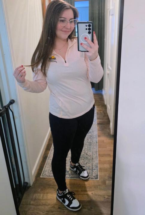 Mallory Positivity