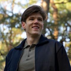 Kristian Veter