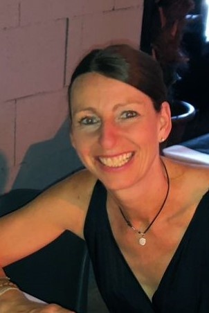 Monika Ehrmann