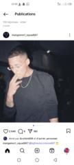 Omar moumouni Ouedrago