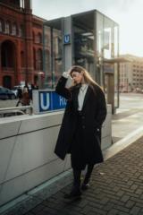 Malea Sonnenschein