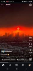 Seattle Gomez