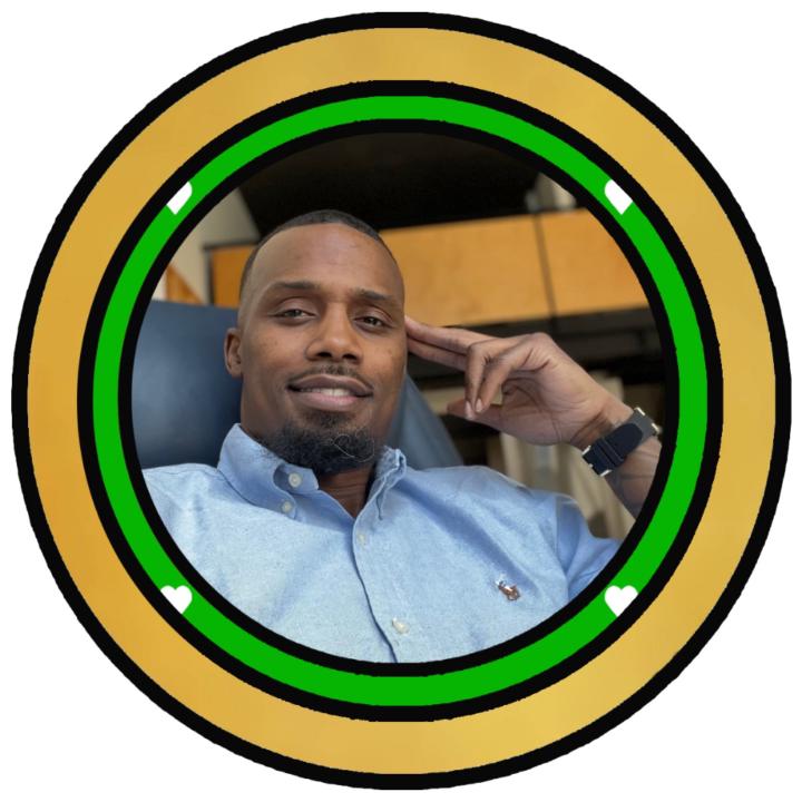 Damon Lewis