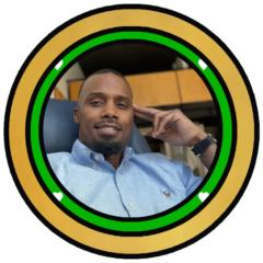 Damon Lewis