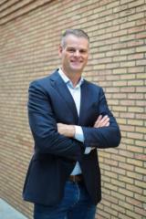 Joel Sigling