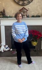 Karen Ramseyer