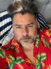 Carlo Lukini