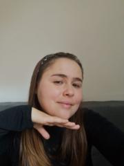 Emmanuelle Mocquillon