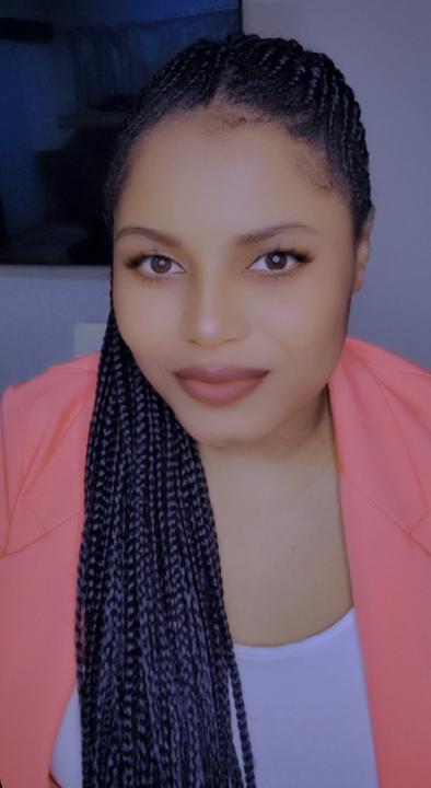 Winny Ngobeni