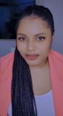 Winny Ngobeni
