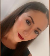 Monica Arlette Torres Bueno