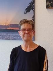 Manuela Rader