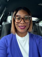 Donita Felton